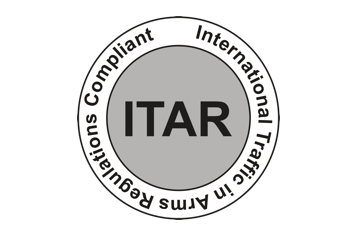itar-logo - TrimMaster