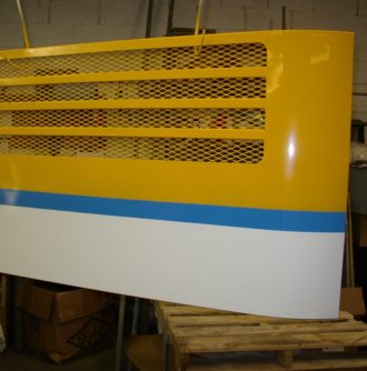 TM-Work-Sheet-Metal-Bus-Rear-Panels - TrimMaster